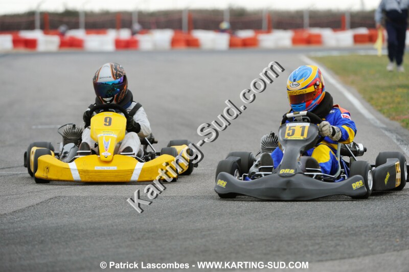 _DSC4314 copie.jpg